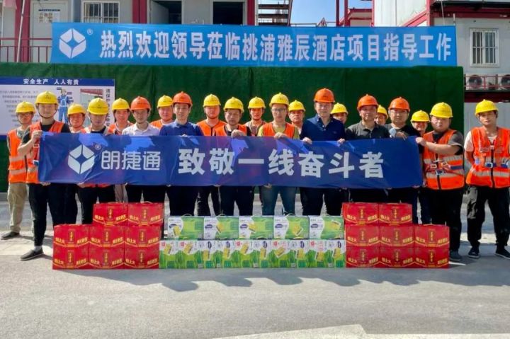 ��˾��̬ | ����ο��ů���ģ��¾�һ�߹ĸɾ�