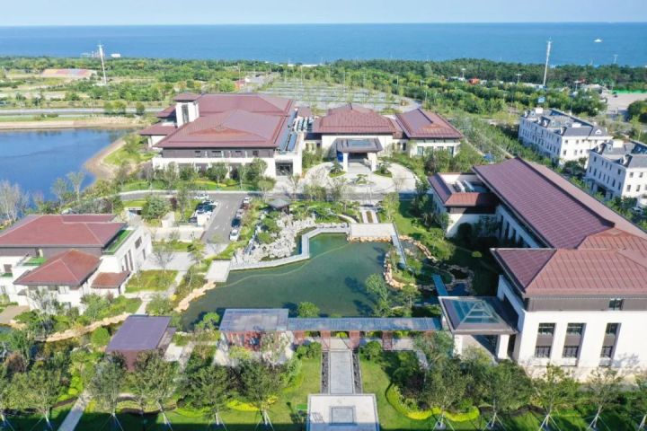 ��Ŀ���� | �����׼ҿ�Ԫ�����Ƶ꾪�����࣬�ں�������ܿƼ�