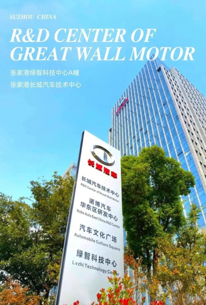 ��Ŀ���� | �ʽ�ͨ�Ƽ������żҸ۳���������������