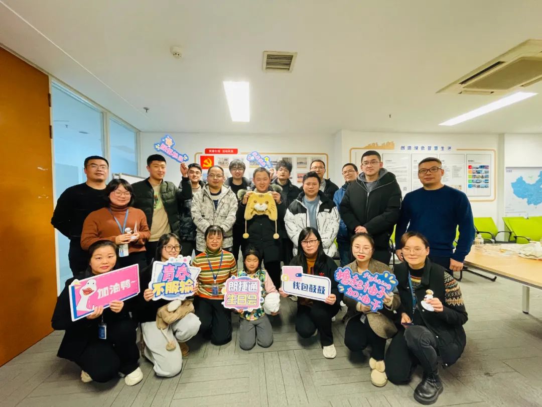 ���ջ� | ��ո�µ�2022��í�����������ױ���