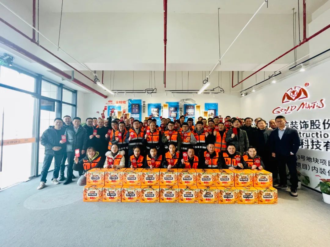 �꺮��ů���¾�һ�ߣ��ʽ�ͨ��չԪ��ο�ʻ