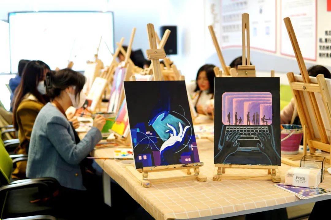 �¾�Ů�� | ���º��㣬���Ǵ���