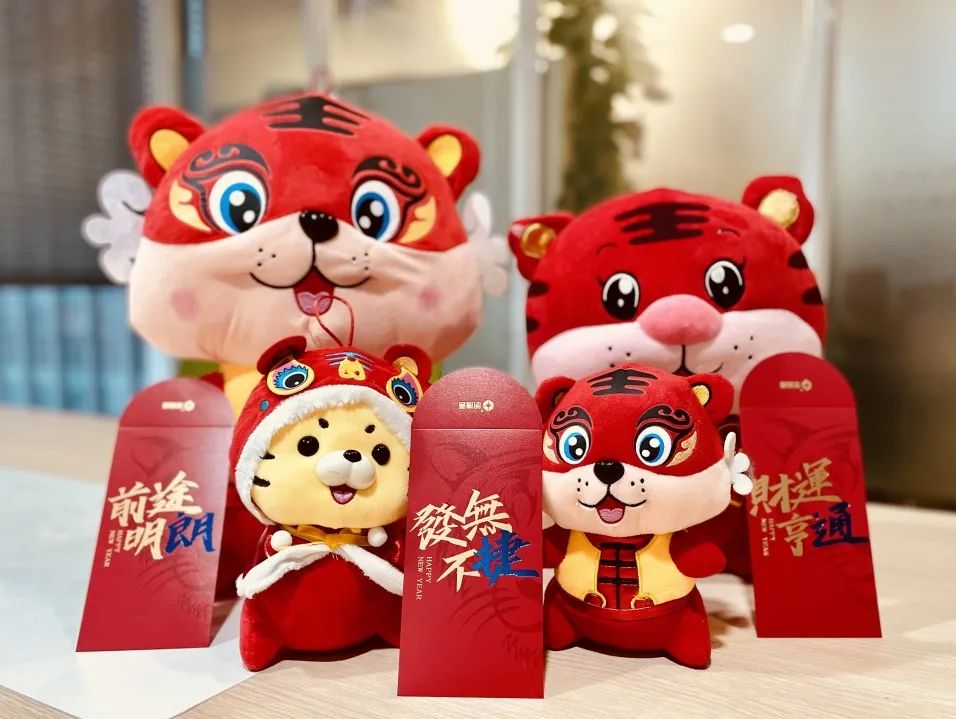 ����ӭ�£��ʽ�ͨ������������