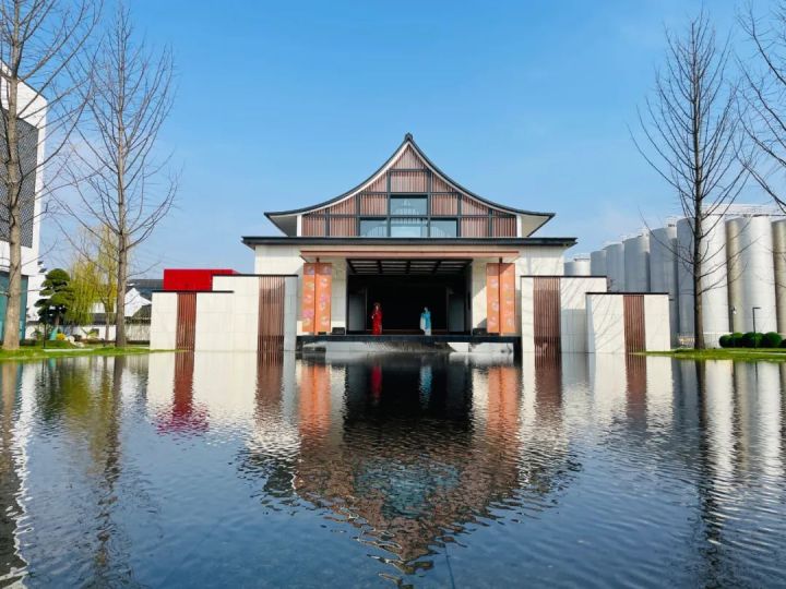 �Ƽ���Ⱦ���ʽ�ͨ�ǻ۳ɾ��żҸ������µر�ɳ���Ż��Ļ�԰