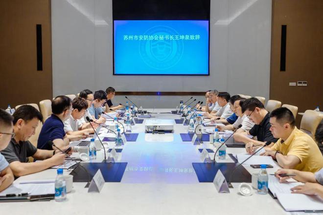 �߱�׼����Ҫ�����ݰ���Э��߿������ű궨���󶨻�˳���ٿ�