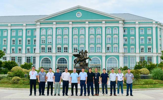 ��˾��̬ | Я��ͬ�У���д����δ����ƪ�£��ʽ�ͨ�����ιۻ�Ϊ������