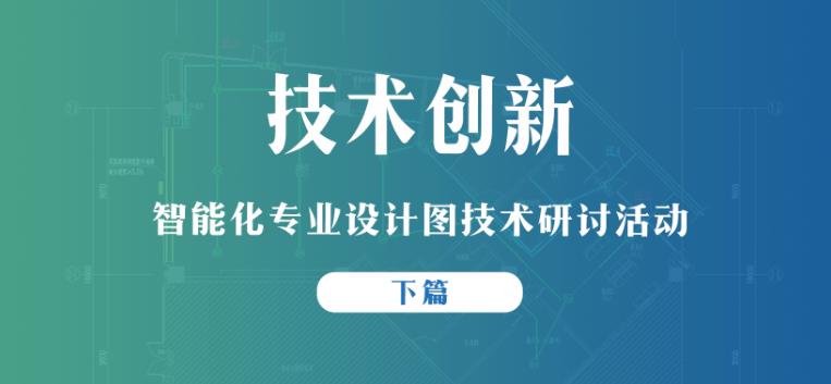 �������� | �ʽ�ͨ��չ���ܻ�רҵ���ͼ�������ֻ����ƪ��