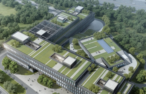 �ر�߻� | ���շ�ս��Ϊ�ͻ������ֵ