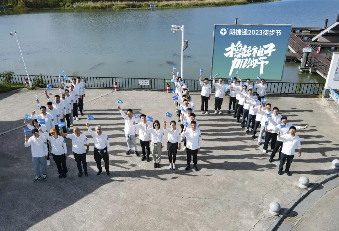 ��˾��̬|ߣ�����Ӽ��͸ɣ�������ʽ�ͨͽ���ڳɹ��ٰ죡