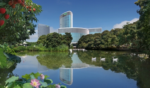 ��Ŀ���� | ʵ����Ȼ���������ںϣ��ʽ�ͨ������������ݼӢ��¥��������ɫ��̼δ��