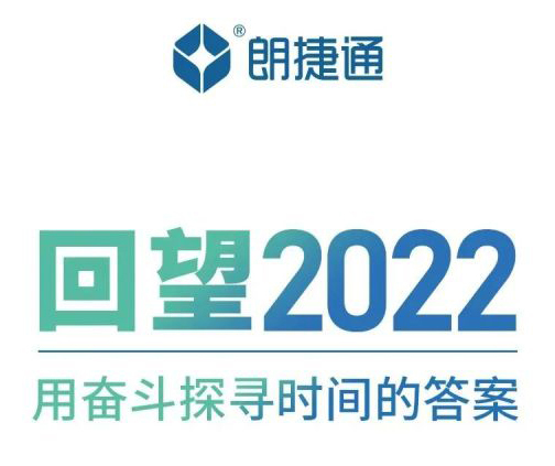 �ر�߻� | ����2022���÷ܶ�̽Ѱʱ��Ĵ�