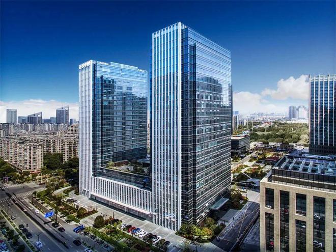 ��ҫʱ�� | �ʽ�ͨ��������������ʹ��̽�