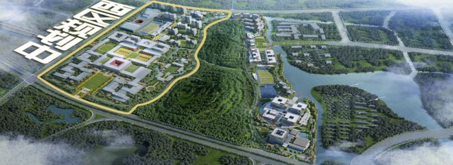 �������� | ����ȫ�������ǻ�У԰�е�Ӧ��