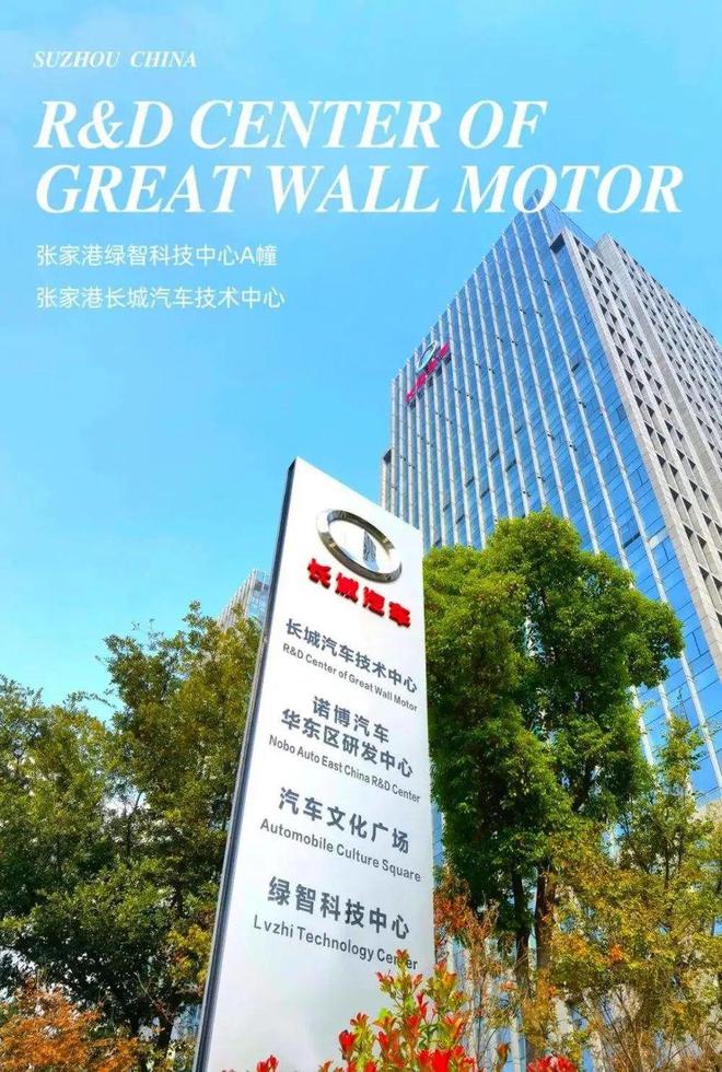 �żҸ۳���������������