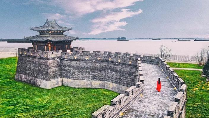 ���ݺ�����ˮ��