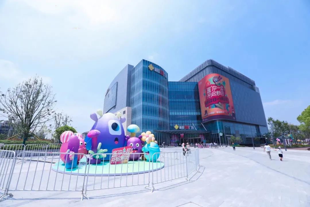 �Ϻ�����360�㳡