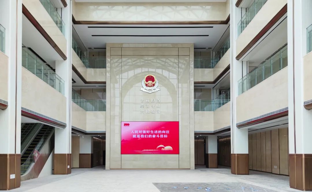 ���Ƹ��µر���������