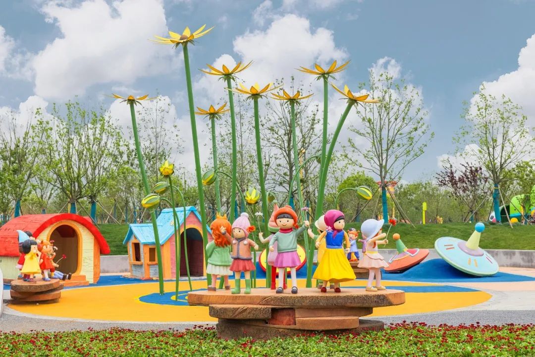 �γǲݷ�����԰