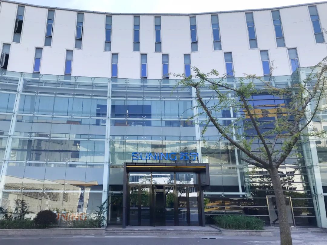 �����з�����