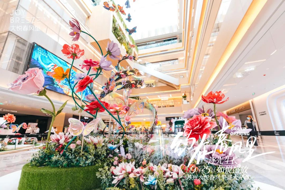 ���ݴ��ô�����