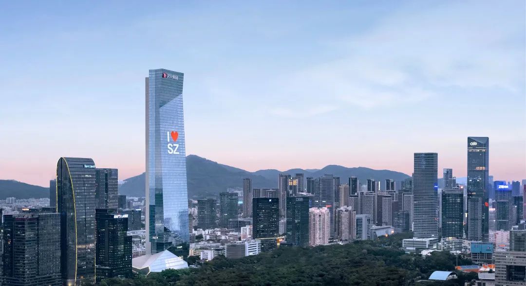 ���ڸ��ٹ�·���Ŵ���