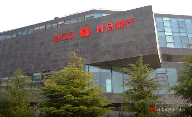 �ൺ������ѵ����