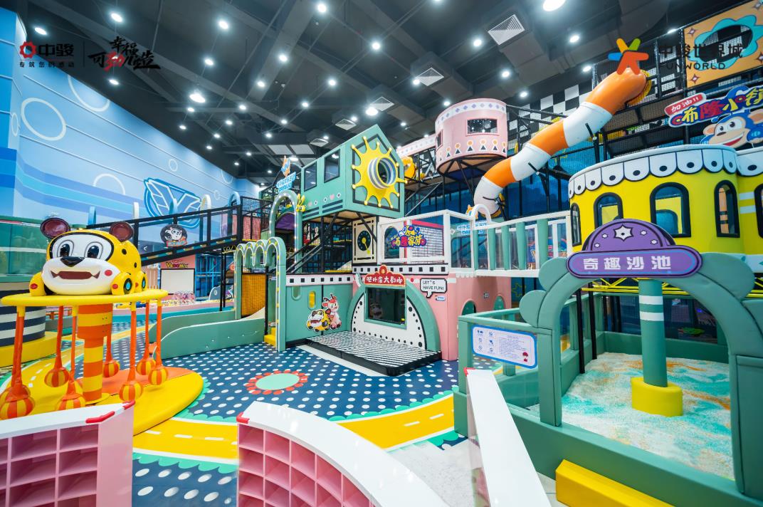 �żҸ��п������