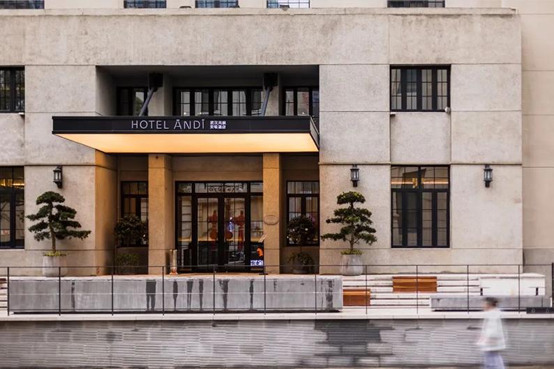 ��ò����Ƶ�