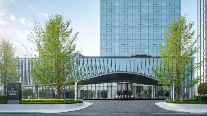 �ɶ�ϲ���ǾƵ�