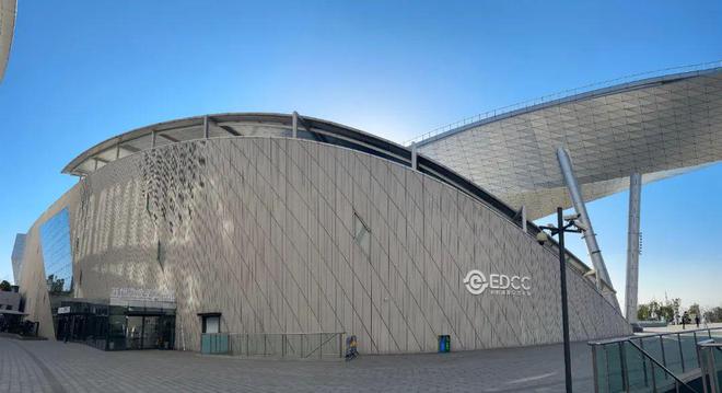 ����������������