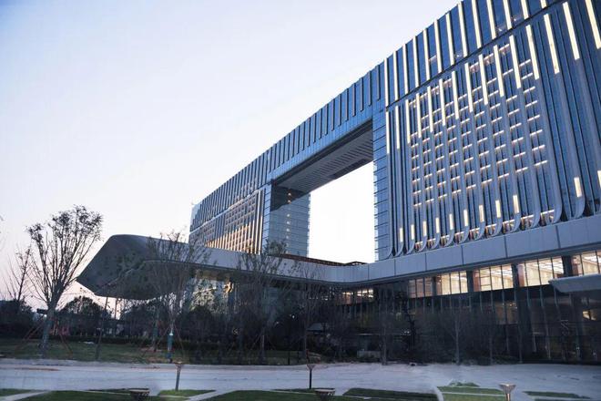 ���ݹ��ʻ���Ƶ�