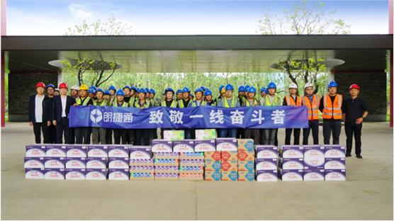 ��˾��̬ | ����һ�ڼ���ظ�λ���ʽ�ͨ���¾�