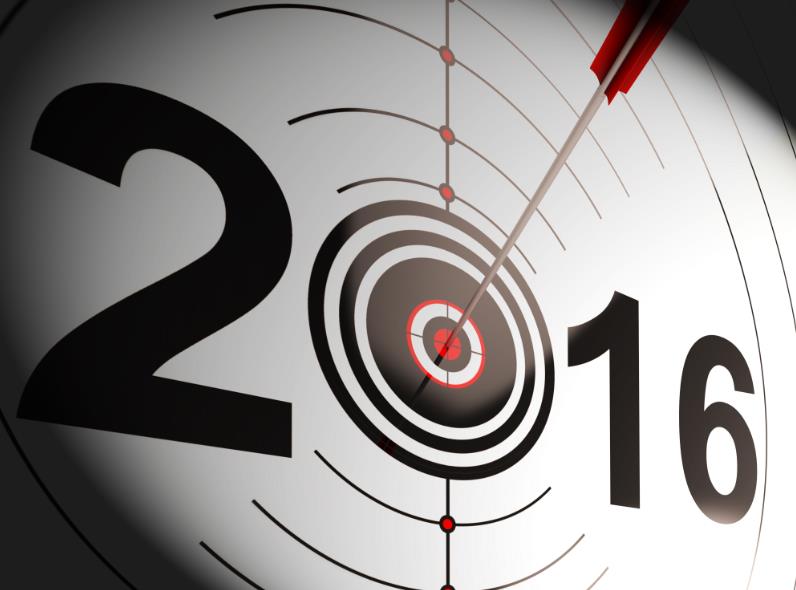 Bid:Suzhou Bay Le M��ridien Hot Springs Hotel AV System Engineering