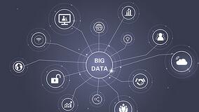 ף�������ƶ������������ܽ���������չ