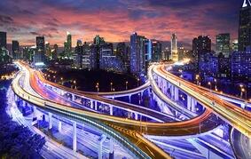 ���н�ͨ�������轫ӭ����һ���˳�