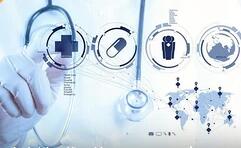 ���ݣ�����ҽ���ںϷ���ģʽ